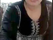 Pakistani Wifes Big Booty Gets a Makeover in Latest Video