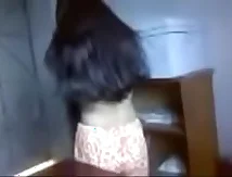 Desi auntys hot sex in hotel room
